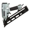 Hitachi Hitachi 2537587 15 gal Nailer Kit 2537587